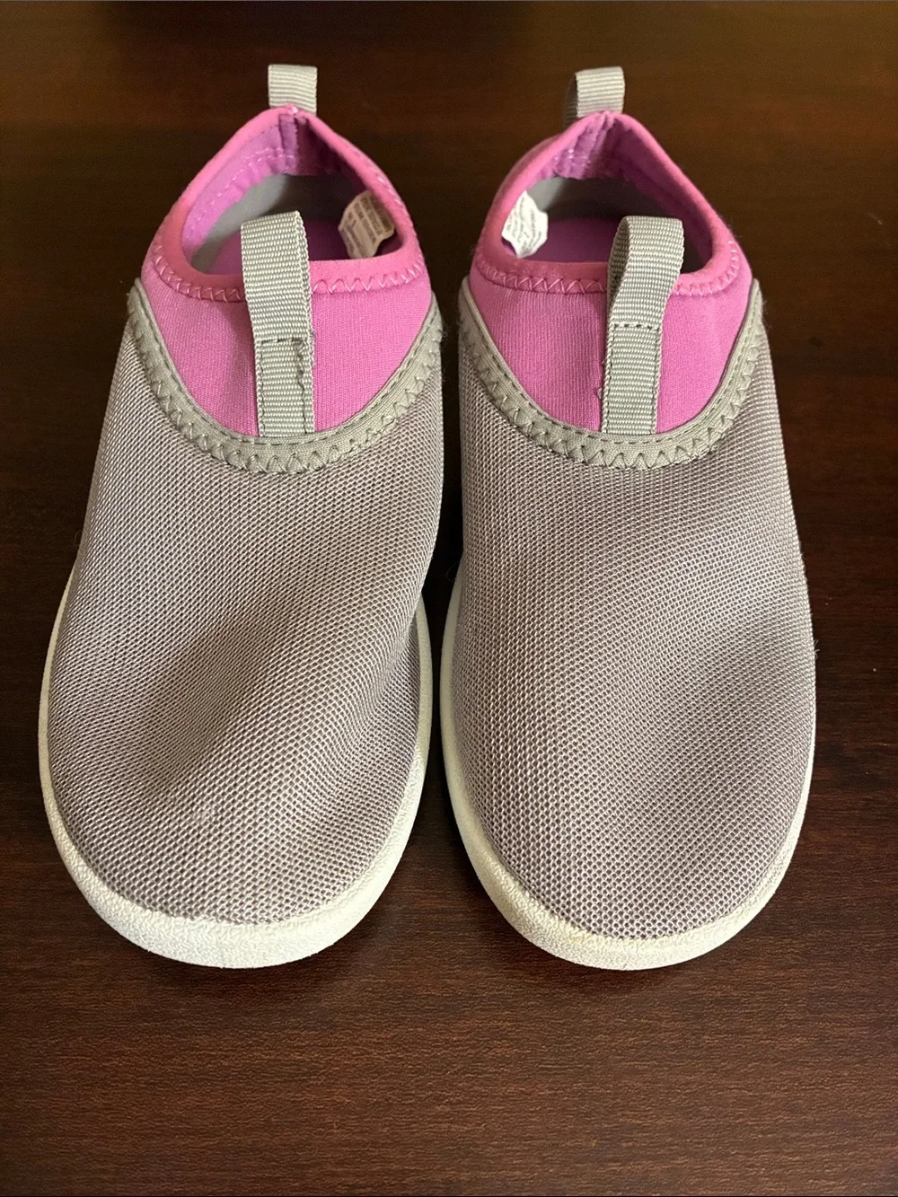 DSG Youth Core Water Shoes